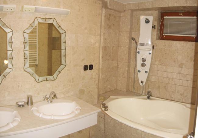 Nadix Panzio Bed and Breakfast Ντέμπρετσεν Δωμάτιο φωτογραφία