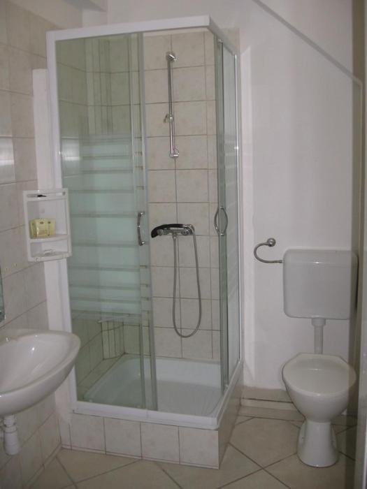 Nadix Panzio Bed and Breakfast Ντέμπρετσεν Δωμάτιο φωτογραφία